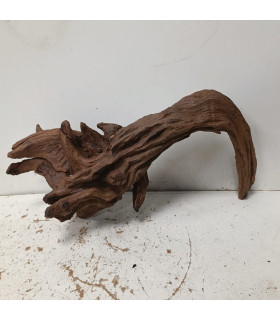 Driftwood para acuario 544 | Maderas para acuario | Acuario Plantado