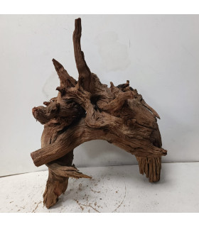 Driftwood para acuario 546 | Maderas para acuario | Acuario Plantado