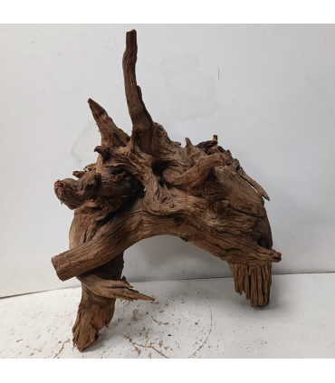 Driftwood para acuario 546 | Maderas para acuario | Acuario Plantado