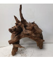 Madera Natural 'Driftwood' - Nº546