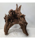 Driftwood para acuario 546 | Maderas para acuario | Acuario Plantado