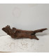 Driftwood para acuario 547 | Maderas para acuario | Acuario Plantado
