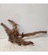 Driftwood para aquário 548 | Madeiras para aquário | Acuario Plantado