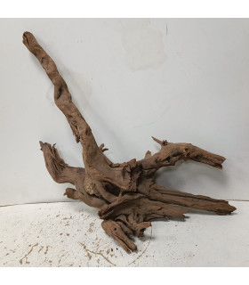 Driftwood para aquário 548 | Madeiras para aquário | Acuario Plantado
