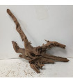 Madera Natural 'Driftwood' - Nº548