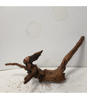 Driftwood para aquário 549 | Madeiras para aquário | Acuario Plantado