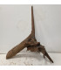 Driftwood para acuario 550 | Maderas para acuario | Acuario Plantado