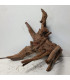 Driftwood para aquário 551 | Madeiras para aquário | Acuario Plantado