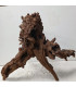 Driftwood para aquário 551 | Madeiras para aquário | Acuario Plantado