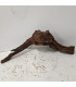 Driftwood para aquário 552 | Madeiras para aquário | Acuario Plantado
