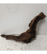 Driftwood para acuario 552 | Maderas para acuario | Acuario Plantado