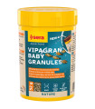 SERA Vipagran Baby Granules - 100ml