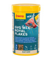 SERA GVG-Mix Royal Flakes - 250ml