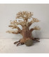 Bonsai para acuario 327 | Maderas para acuario | Acuario Plantado