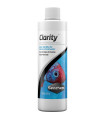 Clarificador Seachem Clarity