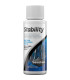Seachem Stability | Bactérias para aquário