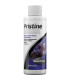 Seachem Pristine | Bactérias para Água Cristalina
