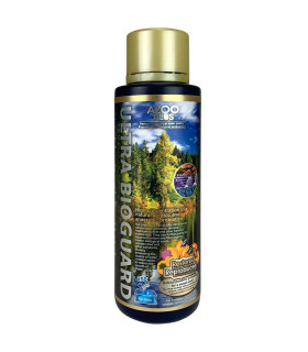AZOO Ultra Bioguard | Bactérias para Aquário