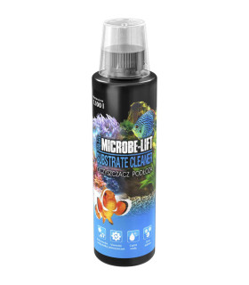 Microbe-Lift Substrate Cleaner | Limpeza de Substrato