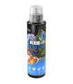 Microbe-Lift Substrate Cleaner