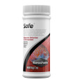 Seachem Safe - 50gr