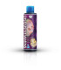 Azoo Discus Vitamins Plus | Vitaminas para Peces Disco