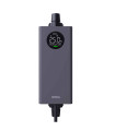 Aquecedor externo Chihiros Heater Pro
