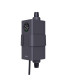 Chihiros Heater Pro | Aquecedor externo inteligente