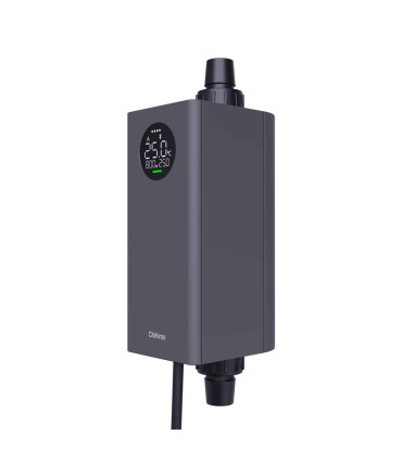 Chihiros Heater Pro | Aquecedor externo inteligente