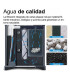 Fluval Betta Aquarium Kit 20L | Kit completo para peces betta