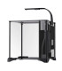 Fluval Betta Aquarium Kit 20L | Kit completo para peces betta