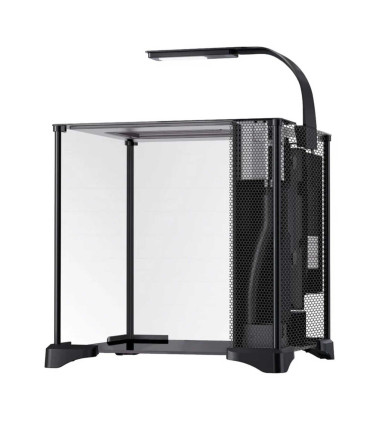 Fluval Betta Aquarium Kit 20L