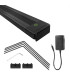 Fluval Plant 4.0 LED | Pantalla para acuarios plantados con control App