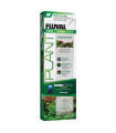 Fluval Plant 4.0 Led