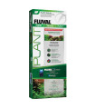 Fluval Plant PRO 4.0 Led