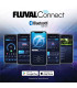 Meta título SEO ES: Fluval Plant Pro 4.0 LED | Pantalla potente para acuarios plantados