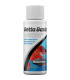 Seachem Betta Basics 60 ml | Acondicionador de agua para peces Betta