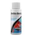 Seachem Betta Basics