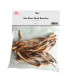 Ramos Red Moor Strideways 100 g | Madeira Natural para Aquascaping