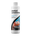 Seachem Axolotl Conditioner