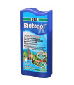JBL Biotopol