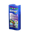 JBL Biotopol C
