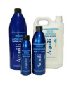 Aquili Biocondicionadora de Agua