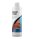 Seachem Discus Trace | Minerales y Oligoelementos para Discos