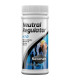 Seachem Neutral Regulator | Regula e Estabiliza o pH 7