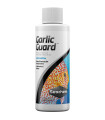 Seachem Garlic Guard