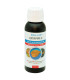 Easy-Life Catappa-X | Extracto de Catappa para Gambas y Bettas