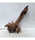 Driftwood para acuario 553 | Madera única para acuario | Acuario Plantado