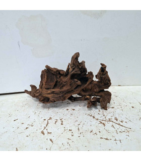 Driftwood para acuario 554 | Madera única para acuario | Acuario Plantado