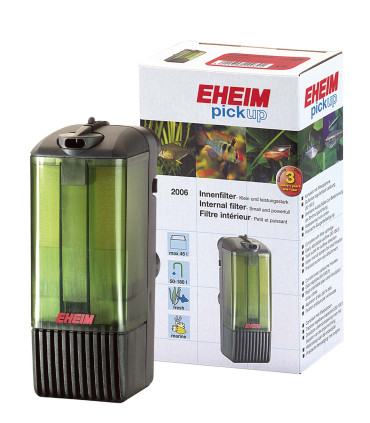 Eheim PickUp 45 2006